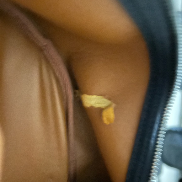 ❌SOLD❌MCM Large Backpack - Picture 10 of 10